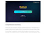 do QA beta testing review android, ios, PC, steam, web game
